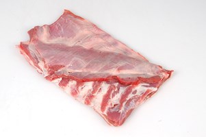 Meat Cut Spec Step 4